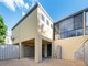 Photo - 6/10 Fletcher Street, Cannington WA 6107 - Image 1