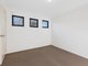Photo - 6/10 Fletcher Street, Cannington WA 6107 - Image 9