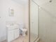 Photo - 6/10 Fletcher Street, Cannington WA 6107 - Image 10