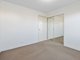 Photo - 6/10 Fletcher Street, Cannington WA 6107 - Image 11