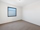 Photo - 6/10 Fletcher Street, Cannington WA 6107 - Image 12