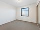 Photo - 6/10 Fletcher Street, Cannington WA 6107 - Image 13