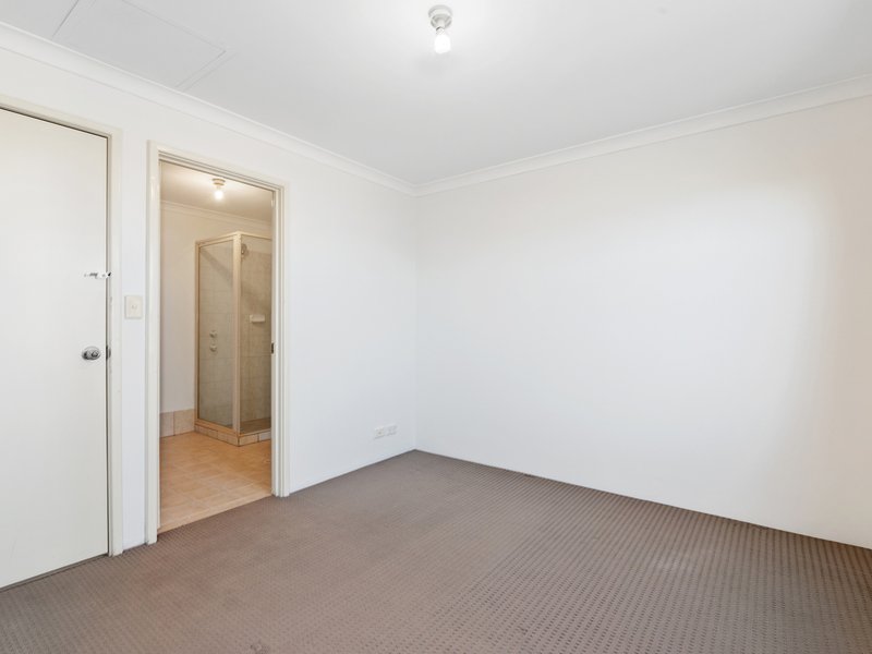 Photo - 6/10 Fletcher Street, Cannington WA 6107 - Image 14