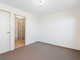 Photo - 6/10 Fletcher Street, Cannington WA 6107 - Image 14