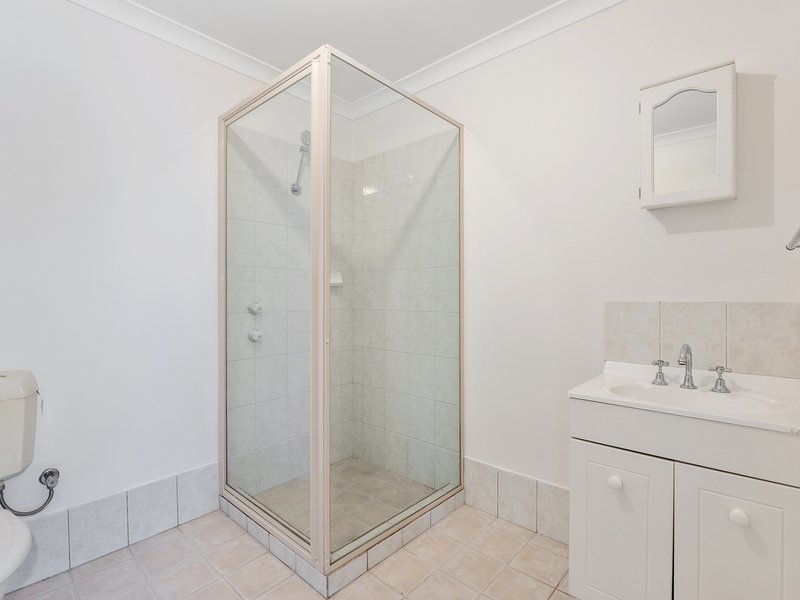 Photo - 6/10 Fletcher Street, Cannington WA 6107 - Image 15