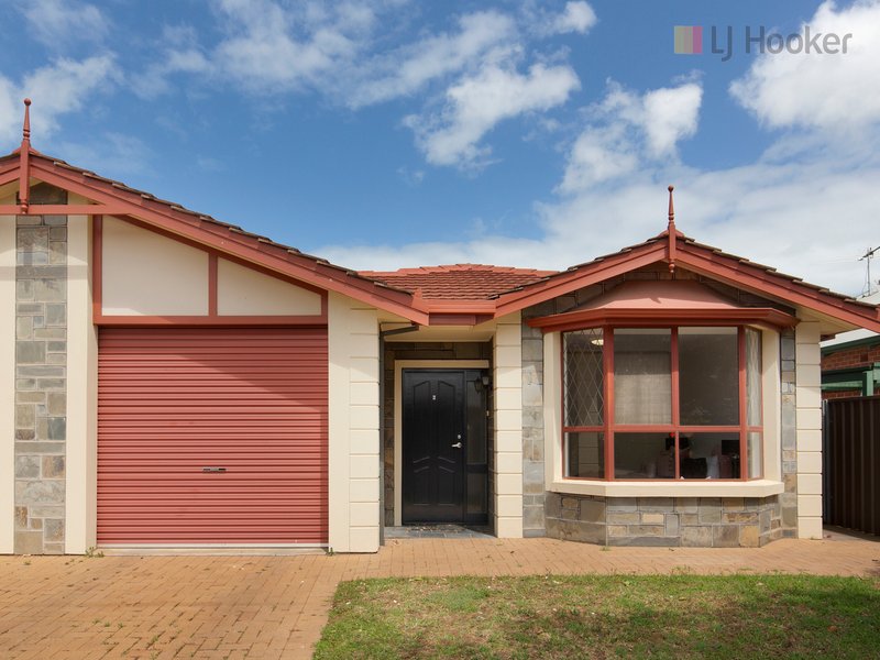 6/10 Gertrude Street, Brooklyn Park SA 5032