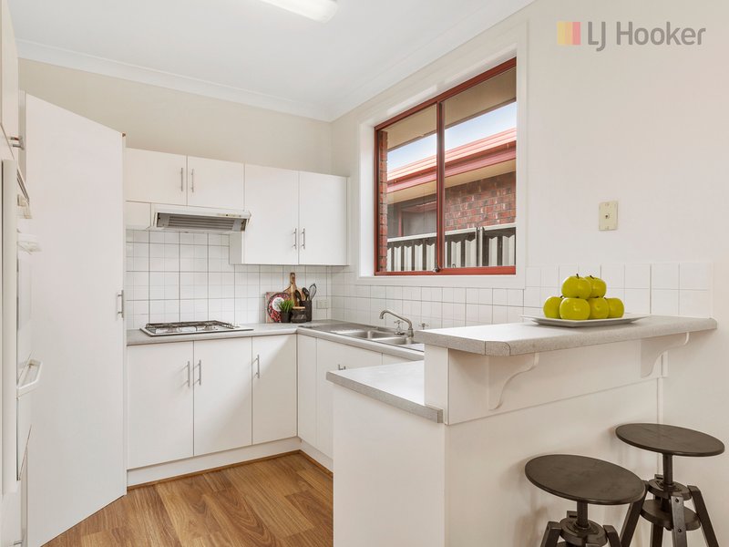 Photo - 6/10 Gertrude Street, Brooklyn Park SA 5032 - Image 3