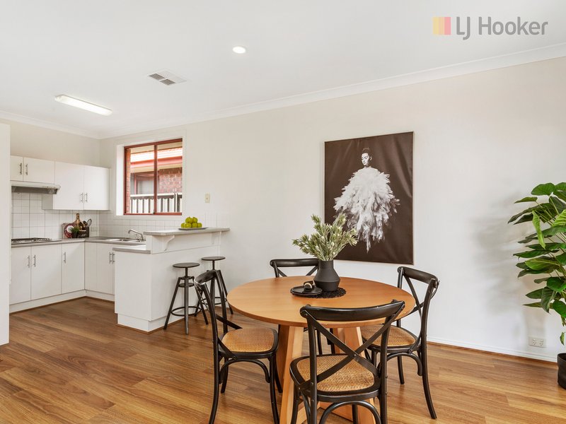 Photo - 6/10 Gertrude Street, Brooklyn Park SA 5032 - Image 4