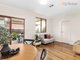 Photo - 6/10 Gertrude Street, Brooklyn Park SA 5032 - Image 5