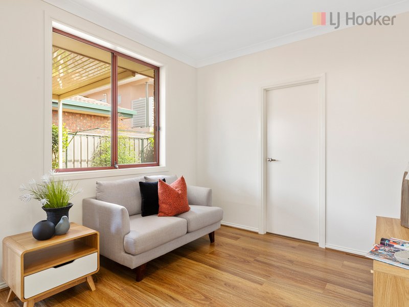 Photo - 6/10 Gertrude Street, Brooklyn Park SA 5032 - Image 6