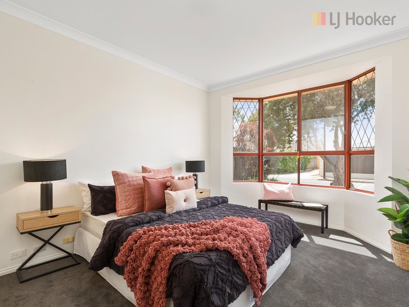 Photo - 6/10 Gertrude Street, Brooklyn Park SA 5032 - Image 7