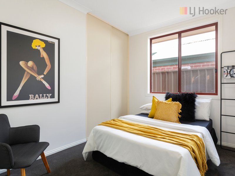 Photo - 6/10 Gertrude Street, Brooklyn Park SA 5032 - Image 11