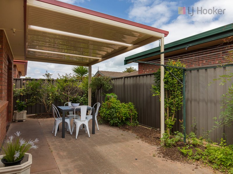 Photo - 6/10 Gertrude Street, Brooklyn Park SA 5032 - Image 12