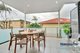 Photo - 6/10 Hilda Street, Hamilton QLD 4007 - Image 6