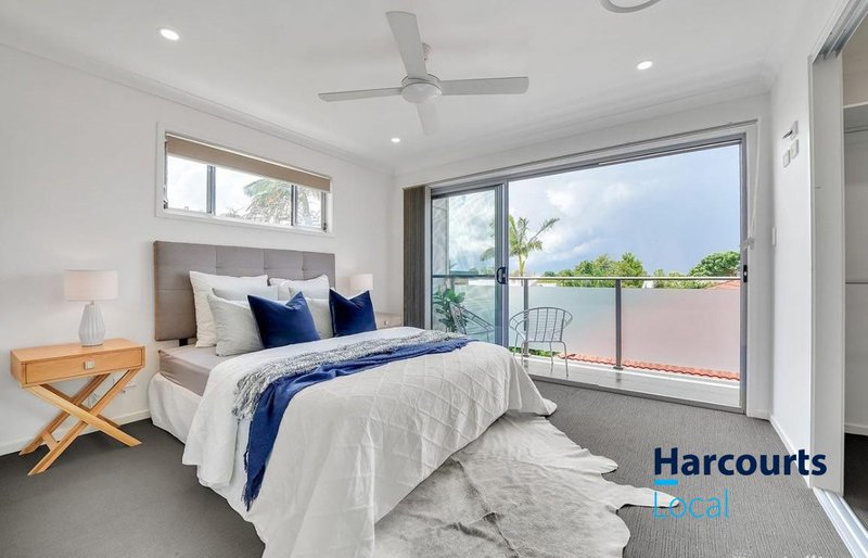 Photo - 6/10 Hilda Street, Hamilton QLD 4007 - Image 7
