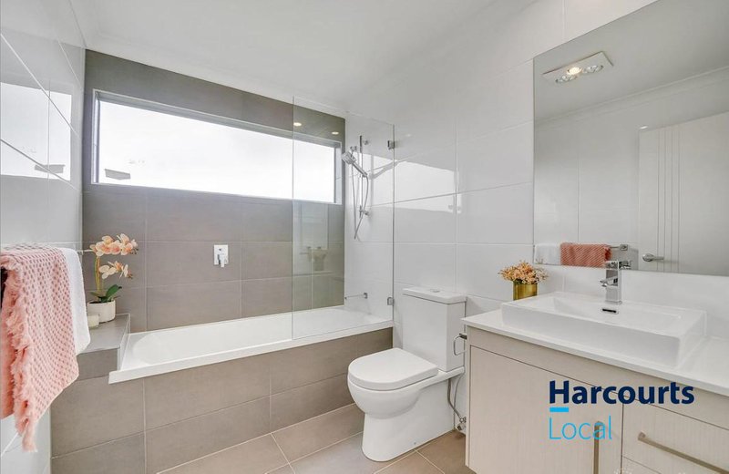 Photo - 6/10 Hilda Street, Hamilton QLD 4007 - Image 8