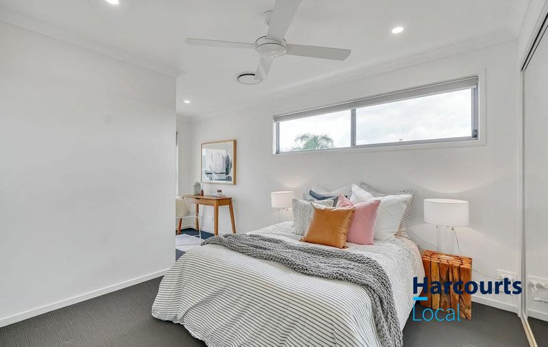 Photo - 6/10 Hilda Street, Hamilton QLD 4007 - Image 10