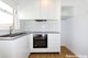 Photo - 6/10 Houston Road, Kingsford NSW 2032 - Image 1