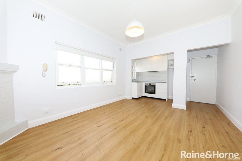 Photo - 6/10 Houston Road, Kingsford NSW 2032 - Image 2
