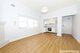 Photo - 6/10 Houston Road, Kingsford NSW 2032 - Image 2
