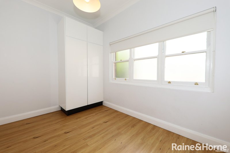 Photo - 6/10 Houston Road, Kingsford NSW 2032 - Image 3