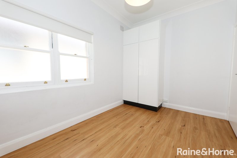Photo - 6/10 Houston Road, Kingsford NSW 2032 - Image 4