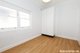 Photo - 6/10 Houston Road, Kingsford NSW 2032 - Image 4