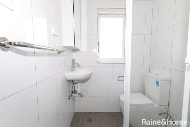 Photo - 6/10 Houston Road, Kingsford NSW 2032 - Image 5