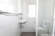 Photo - 6/10 Houston Road, Kingsford NSW 2032 - Image 5