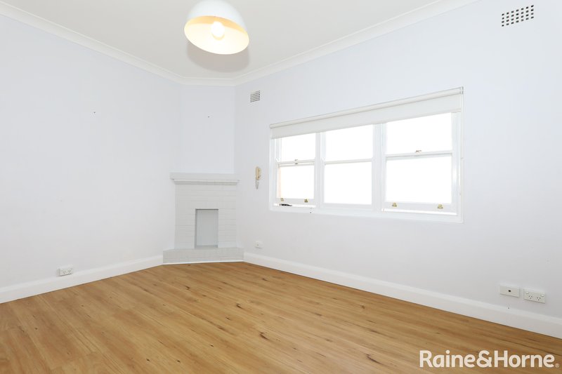 Photo - 6/10 Houston Road, Kingsford NSW 2032 - Image 6