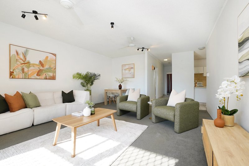 Photo - 6/10 Houston Street, Larrakeyah NT 0820 - Image 2