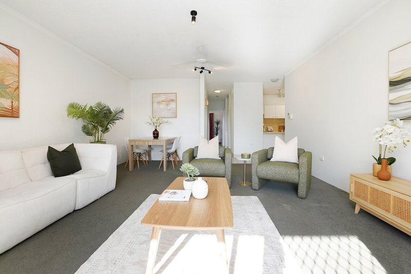 Photo - 6/10 Houston Street, Larrakeyah NT 0820 - Image 3