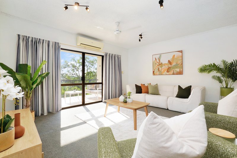 Photo - 6/10 Houston Street, Larrakeyah NT 0820 - Image 4