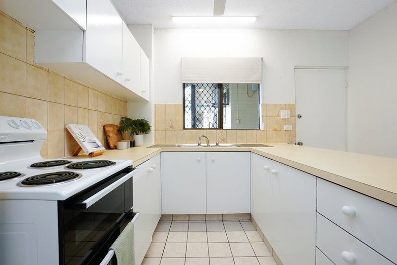 Photo - 6/10 Houston Street, Larrakeyah NT 0820 - Image 6