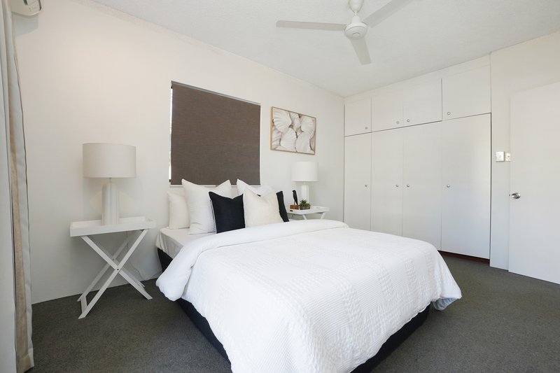 Photo - 6/10 Houston Street, Larrakeyah NT 0820 - Image 7