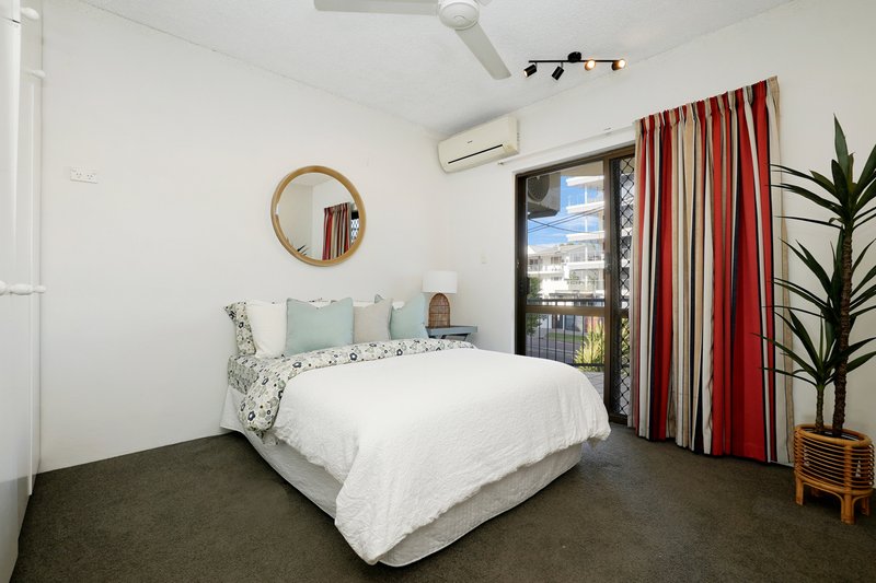 Photo - 6/10 Houston Street, Larrakeyah NT 0820 - Image 8