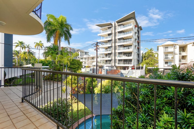 Photo - 6/10 Houston Street, Larrakeyah NT 0820 - Image 10