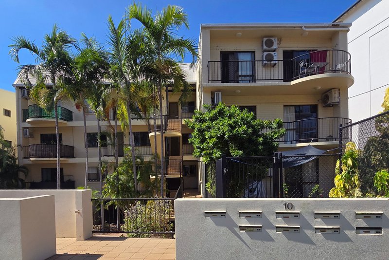 Photo - 6/10 Houston Street, Larrakeyah NT 0820 - Image 12