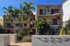 Photo - 6/10 Houston Street, Larrakeyah NT 0820 - Image 12