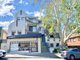 Photo - 6/10 Jubilee Avenue, Carlton NSW 2218 - Image 1