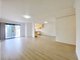 Photo - 6/10 Jubilee Avenue, Carlton NSW 2218 - Image 2