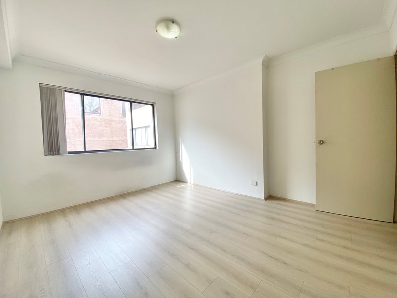 Photo - 6/10 Jubilee Avenue, Carlton NSW 2218 - Image 5