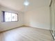 Photo - 6/10 Jubilee Avenue, Carlton NSW 2218 - Image 6