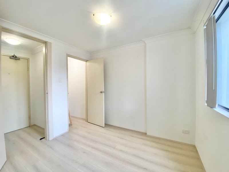 Photo - 6/10 Jubilee Avenue, Carlton NSW 2218 - Image 7