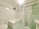 Photo - 6/10 Jubilee Avenue, Carlton NSW 2218 - Image 8