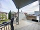 Photo - 6/10 Jubilee Avenue, Carlton NSW 2218 - Image 9