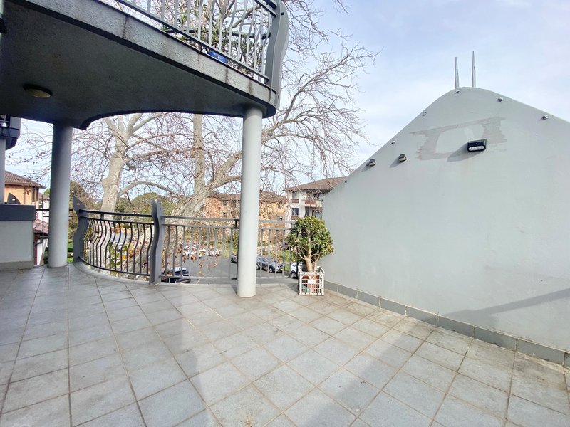 Photo - 6/10 Jubilee Avenue, Carlton NSW 2218 - Image 10