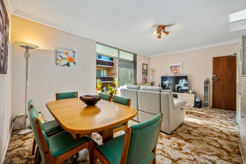Photo - 6/10 Kerr Parade, Auburn NSW 2144 - Image 7