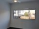 Photo - 6/10 Lakewood Avenue, Parkinson QLD 4115 - Image 3