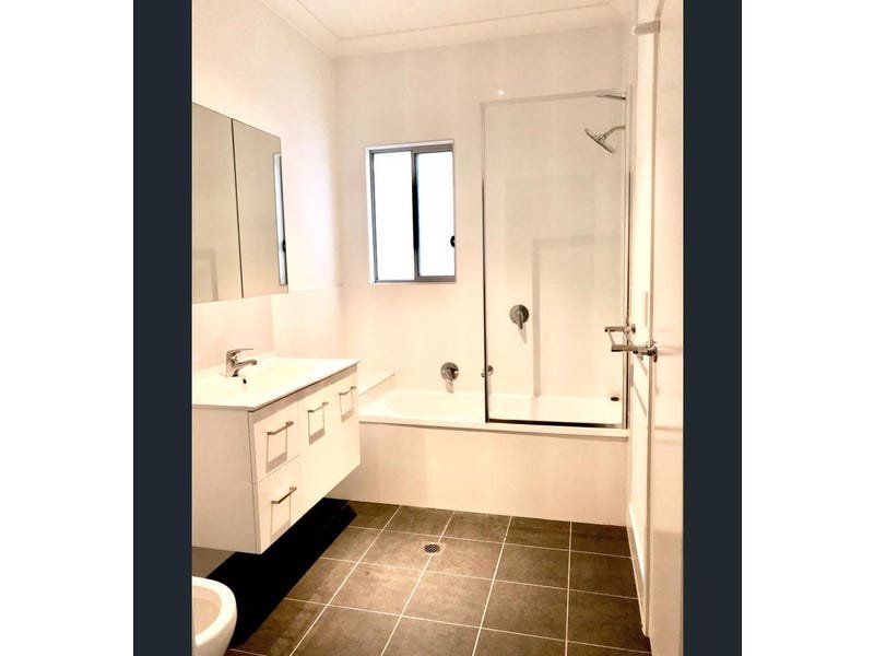 Photo - 6/10 Lakewood Avenue, Parkinson QLD 4115 - Image 4